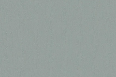 AP 34 Šedý