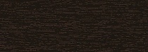 Schokoladenbraun