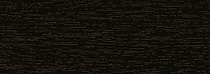 Braun