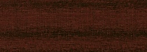 Mahagoni