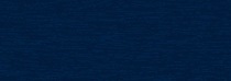 Stahlblau