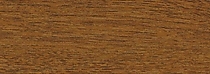 Golden Oak