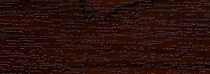 Black Cherry