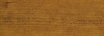 Rustic Cherry