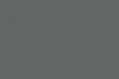 AP 103 Popel