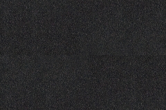 AP 106 Jet Black Mat