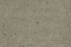 AP 115 Grey Concrete