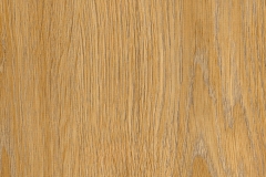 AP 19 Turner Oak Malt