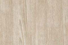 AP 20 Sheffield Oak Alpine