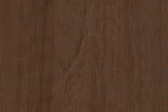 AP 28 Walnuss terra