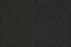 AP 108 Tmavě hnědá x-brush
