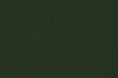 AP 113 Tmavý zelený woodgrain