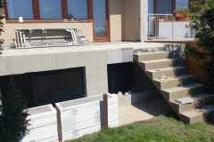 dolni-pocernice