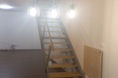 lepeny-vinyl-Floor-forever-XL-7984-Dub-Sirius-1