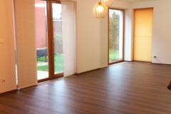 lepeny-vinyl-Floor-forever-XL-7984-Dub-Sirius-2