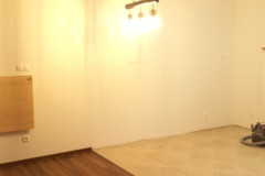 lepeny-vinyl-Floor-forever-XL-7984-Dub-Sirius-3