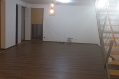 lepeny-vinyl-Floor-forever-XL-7984-Dub-Sirius