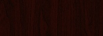 Black Cherry