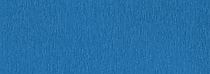 Brilliantblau
