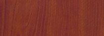 Cherry amaretto