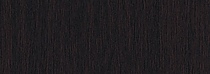 Eiche dunkel FT-F1
