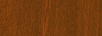 Golden Oak