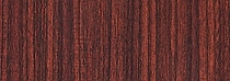 Macore