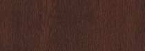 Nussbaum