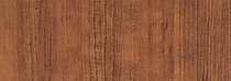 Rustic Cherry
