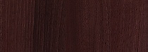 Siena PR