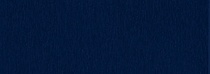 Stahlblau