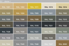 ral01
