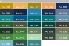 ral02