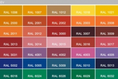 ral03