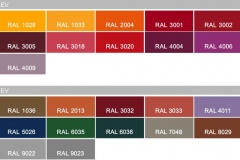 ral04