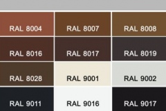 ral05