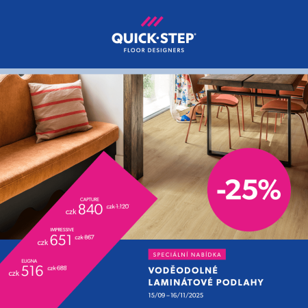 qs_banner_web_2025_03_promo_srpen_cz_1080x1080_laminate