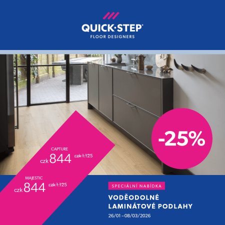 qs_banner_web_2026_01_promo_cz_1080x1080_laminat