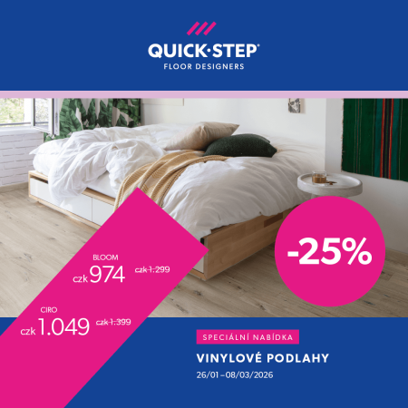 qs_banner_web_2026_01_promo_cz_1080x1080_vinyl