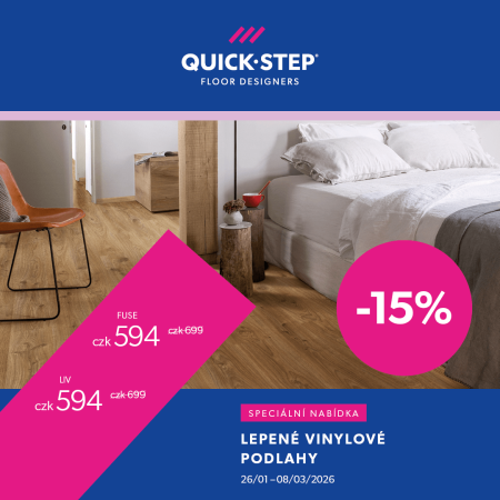 qs_banner_web_2026_01_promo_cz_1080x1080_vinyl_lepeny